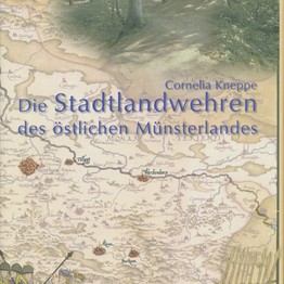 Cover der VAK 14 (maßwerke GbR/Fiedrich u. WMfA/Klostermann).