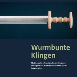 Cover der VAK 21 (LWL-AfW/Brentführer).